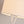 Miro White Tripod Floor Lamp - Staunton and Henry