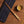 Lacquer-Free Bamboo Chopsticks - Staunton and Henry