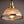 Retro Industrial Glass Pendant Light - Staunton and Henry