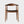 Replica Wegner Round Chair - Staunton and Henry