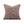 Lolita Tweed Throw Cushions - Staunton and Henry