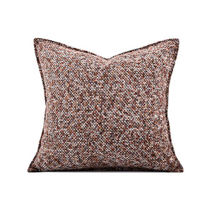 Lolita Tweed Throw Cushions - Staunton and Henry