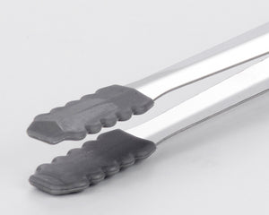 Stainless Steel Ice Cubes - Staunton and Henry