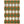 Load image into Gallery viewer, Austin Retro Circle Green and Orange Wool Rug - Staunton and Henry
