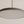 Slimline Modern Ceiling Light - Staunton and Henry