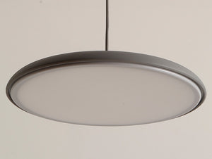 Slimline Modern Ceiling Light - Staunton and Henry