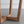 Sintered Stone Marble Round Dining Table - Staunton and Henry
