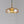 Load image into Gallery viewer, Future Deco Brass and Glass Ceiling Light - Staunton and Henry
