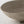 Jules Oval Ceramic Serving Bowl - Staunton and Henry