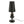 Replica Jaime Hayon Josephine Table Lamp - Staunton and Henry