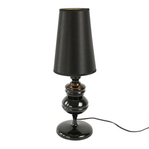 Jaime Hayon Josephine Style Table Lamp - Staunton and Henry