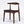 Replica Wegner Elbow Chair - Walnut - Staunton and Henry