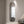 Anais Round Edge Full Length Mirror - Staunton and Henry