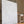 Modern Abstract White Oil Painting - Staunton and Henry