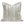 Modern Abstract Beige Throw Cushion - Staunton and Henry