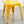 Replica Xavier Pauchard Tolix Marais Chair - Staunton and Henry