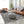 Omar Gray Transitional Rug - Staunton and Henry