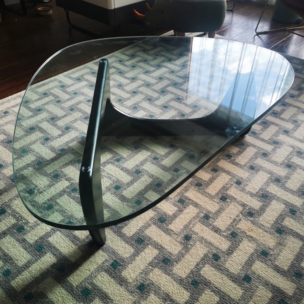 Replica Noguchi Coffee Table Hong Kong At 20% Off – Staunton And Henry