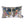 Parrot Embroidered Throw Cushion - Staunton and Henry