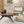 Texturised Cream Woven Rug - Staunton and Henry