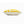 Camille Jacquard Yellow and White Throw Cushion - Staunton and Henry