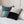 Frode Modern Textured Throw Cushion - Staunton and Henry