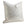 Champagne Gold Viscose Throw Cushion - Staunton and Henry
