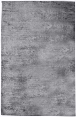 Mirum Viscose Area Rug - Staunton and Henry