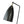 Replica Greta Grossman Grasshopper Floor Lamp - Staunton and Henry