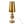 Replica Jaime Hayon Josephine Table Lamp - Staunton and Henry
