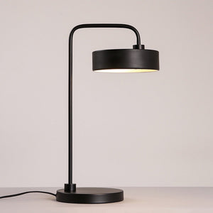 Modern Minimalist Desk Lamp - Staunton and Henry