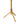 Modern Solid Wood Coat Rack - Staunton and Henry