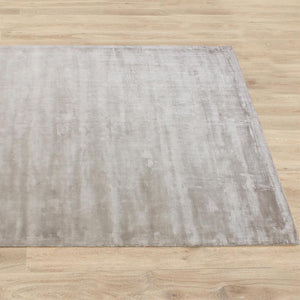 Mirum Viscose Area Rug - Staunton and Henry