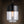 Modern Glass Pendant Lights - Staunton and Henry