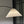 Aless Arc Gold Floor Lamp - Staunton and Henry