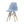 Eames DSW Style Chair - Staunton and Henry