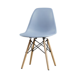 Eames DSW Style Chair - Staunton and Henry