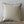 Lea European Linen Pillow 60x60cm - Staunton and Henry