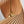 Studio Vayehi Wing Wood Veneer Ceiling Light - Staunton and Henry