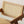 Replica Chandigarh Solid Wood Dining Chair - Staunton and Henry