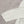 Modern Abstract Beige and White Oil Painting - Staunton and Henry
