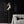 Load image into Gallery viewer, Ambrose Gold Floor Lamp - Staunton and Henry

