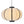 Load image into Gallery viewer, Modern Oriental Lantern Hanging Light - Staunton and Henry
