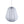 Modern Fabric Lantern Hanging Light - Staunton and Henry