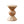 Load image into Gallery viewer, Solid Log Wood Stool - Staunton and Henry

