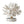 Load image into Gallery viewer, Faux White Coral Ornament - Staunton and Henry
