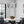 Modern Art Deco U Shape Chandelier - Staunton and Henry