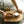 Nordic Style Wood Serving Boards - Staunton and Henry