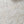 Cream Patchwork Cowhide Rug - Staunton and Henry