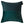 Frode Modern Textured Throw Cushion - Staunton and Henry